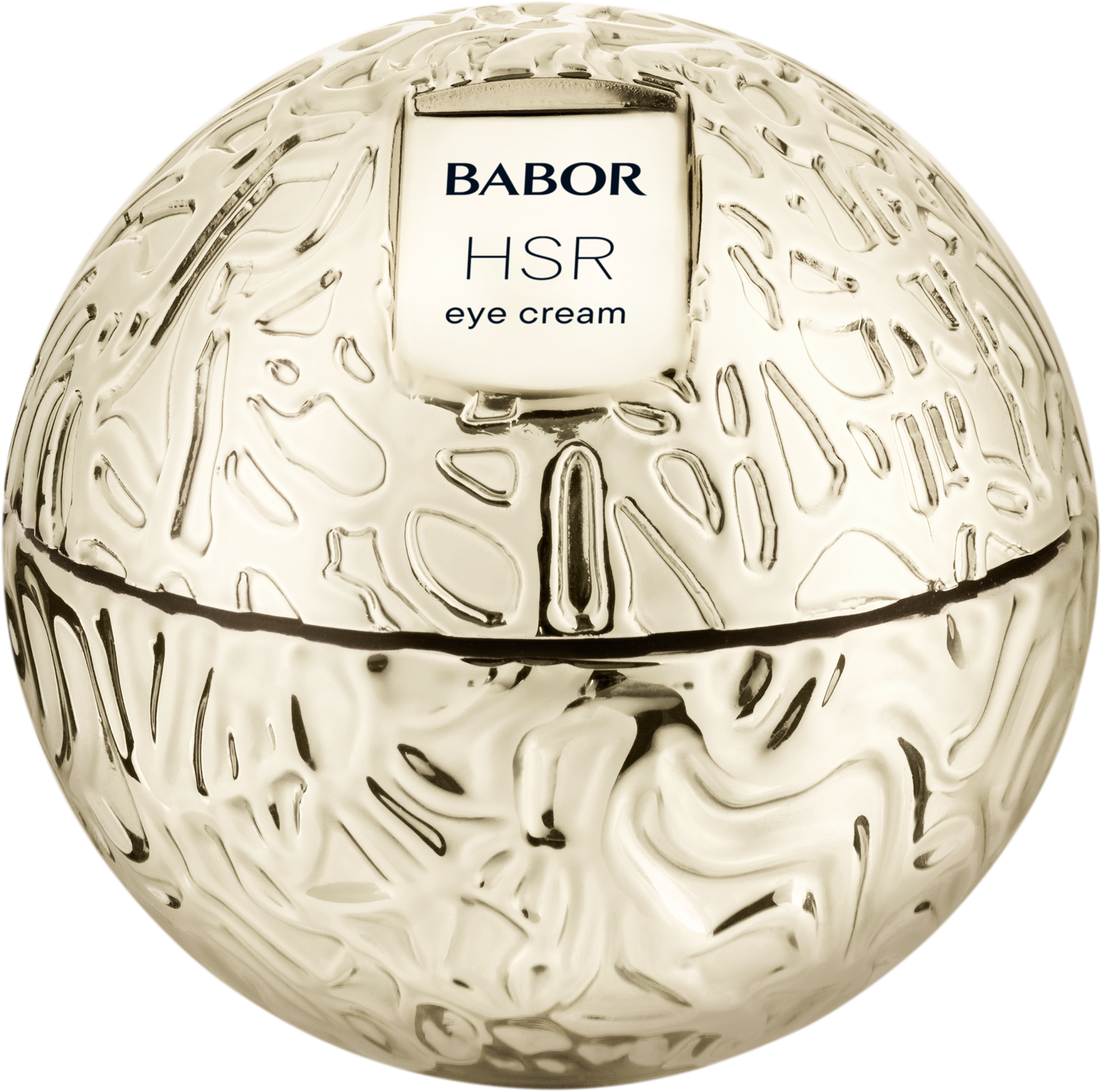 HSR Lifting Anti-Wrinkle Eye Cream