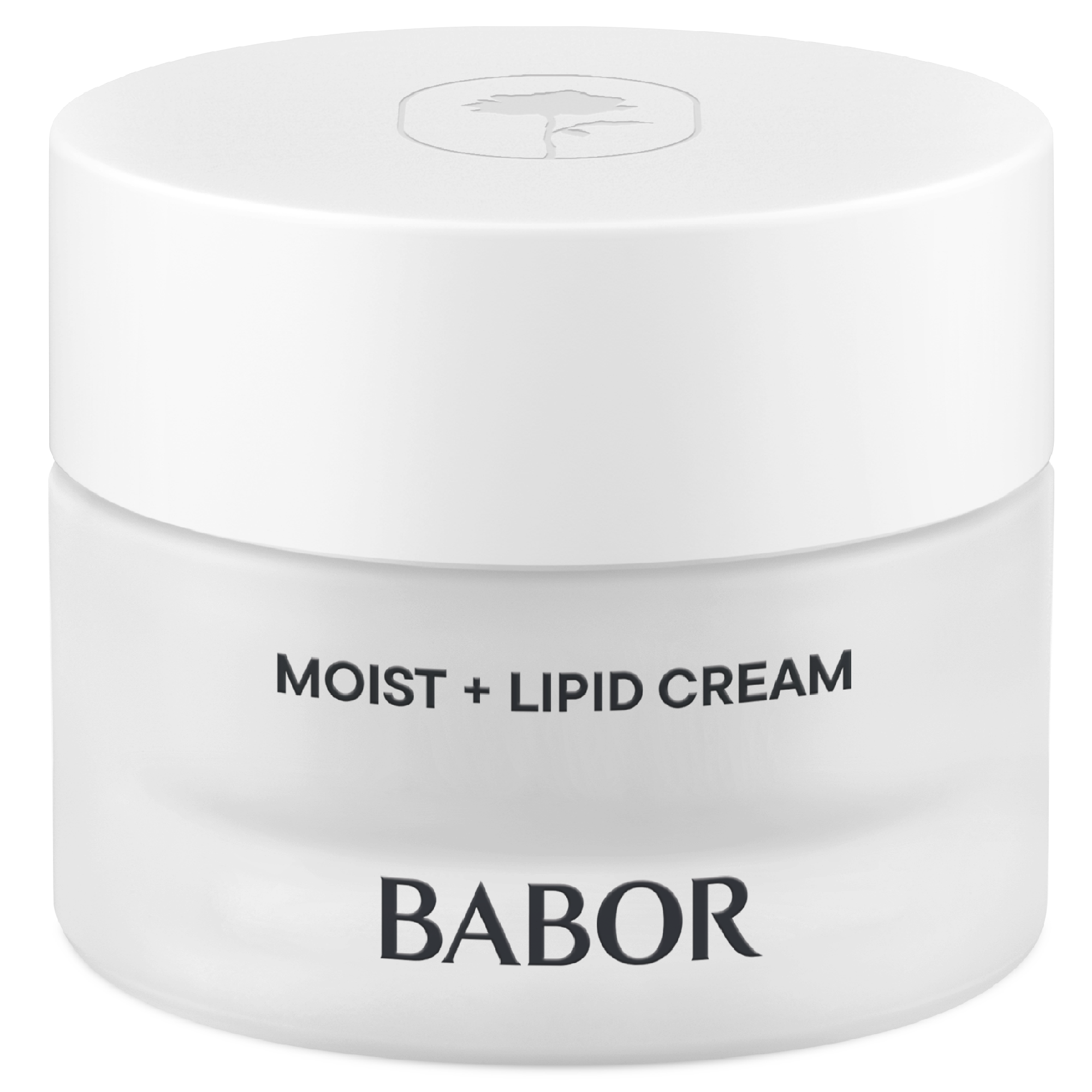 Skinovage Classics Moist + Lipid Cream