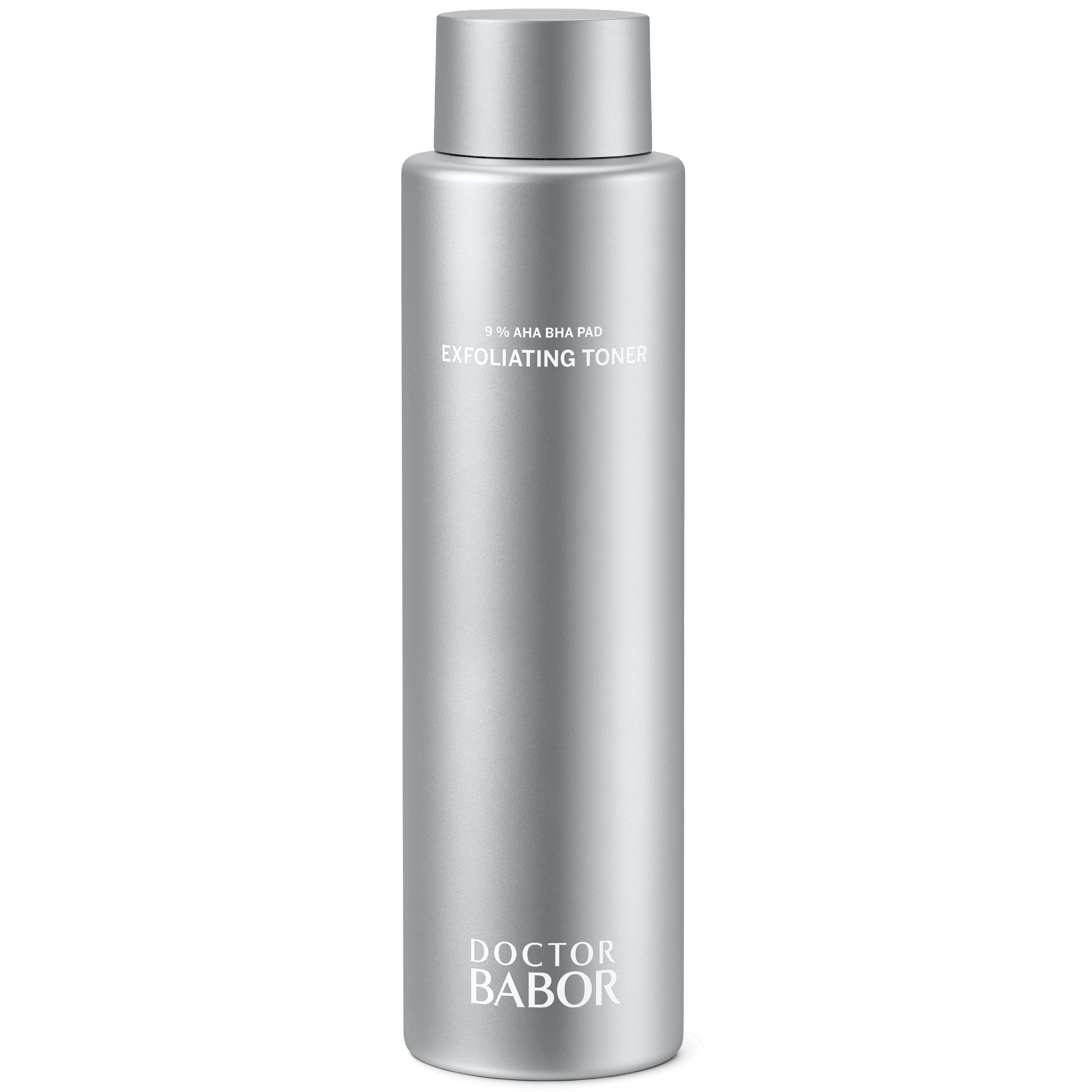 Doctor Babor Clarifying Exfoliating To...