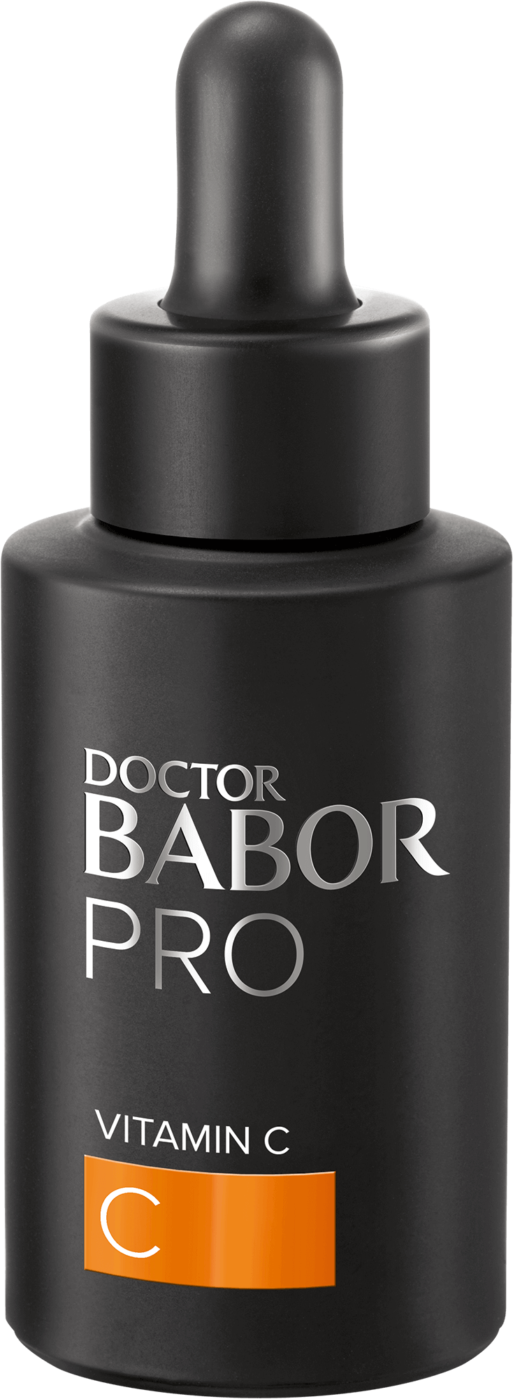 PRO Vitamin C Concentrate