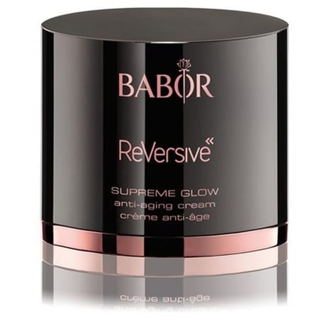 Reversive Supreme Glow Cream