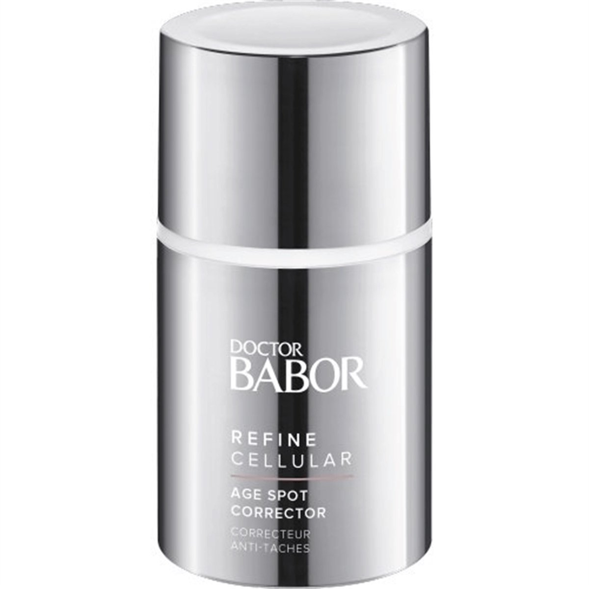 Doctor Babor Age spot corrector