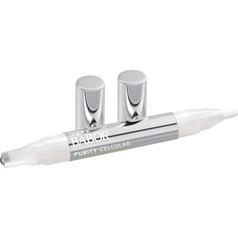 Doctor Babor Blemish Reducing Duo