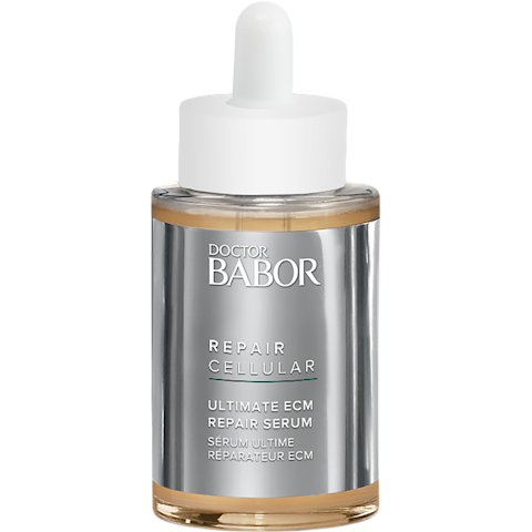 Doctor Babor Ultim. ECM Repair Serum