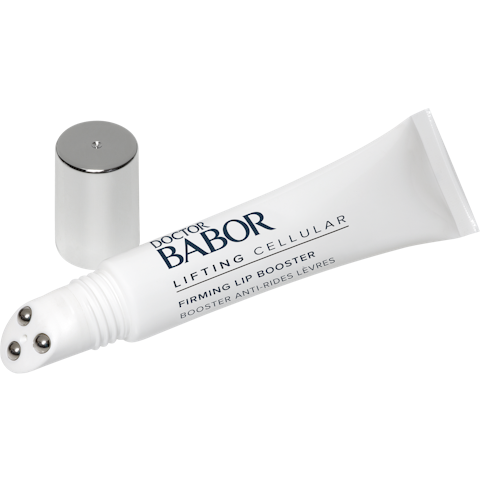 Doctor Babor Firming Lip Booster