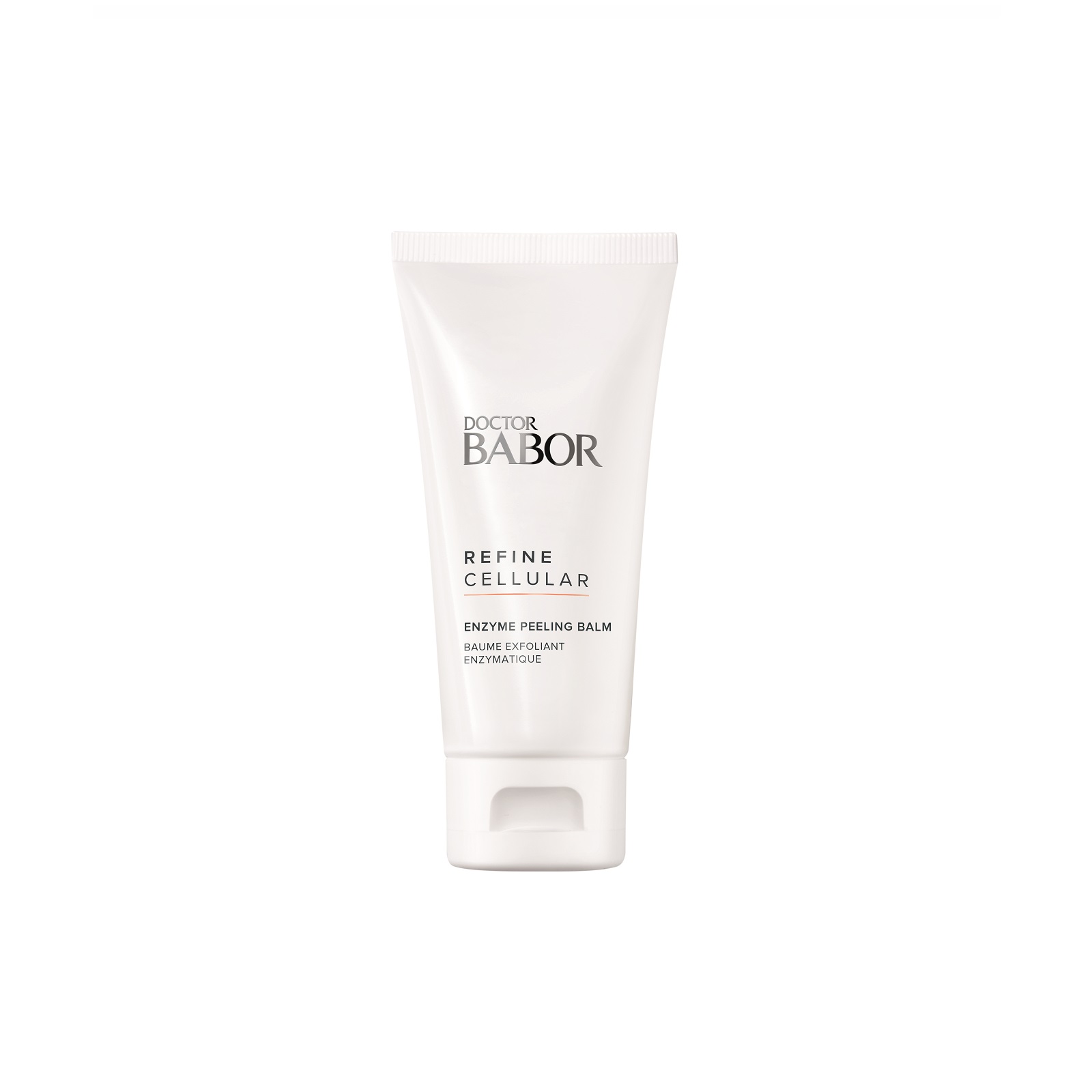 Doctor Babor Enzyme peel balm