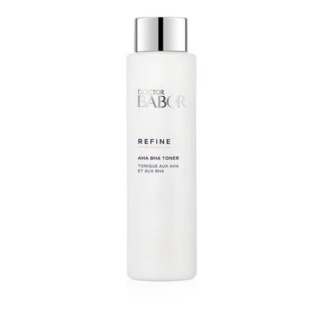 Doctor Babor AHA BHA Toner