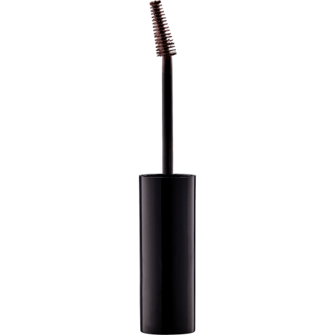 Eye Brow Mascara 03 dark new