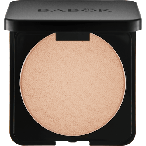 Flawless Finish Foundation 03 almond n...